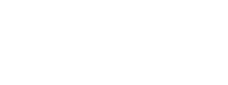 Партнёр 2