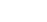 Партнёр 5