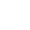 Партнёр 6