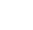 Партнёр 7