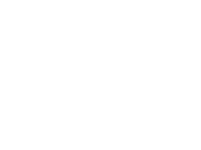 TOP CASINO